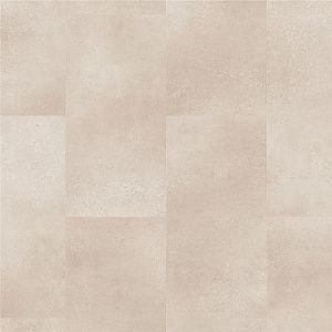 Плитка ПВХ Quick Step Vinyl Tiles AVST AVST40232   Коралл фото 3 | FLOORDEALER